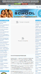 Mobile Screenshot of imprendoschool.it